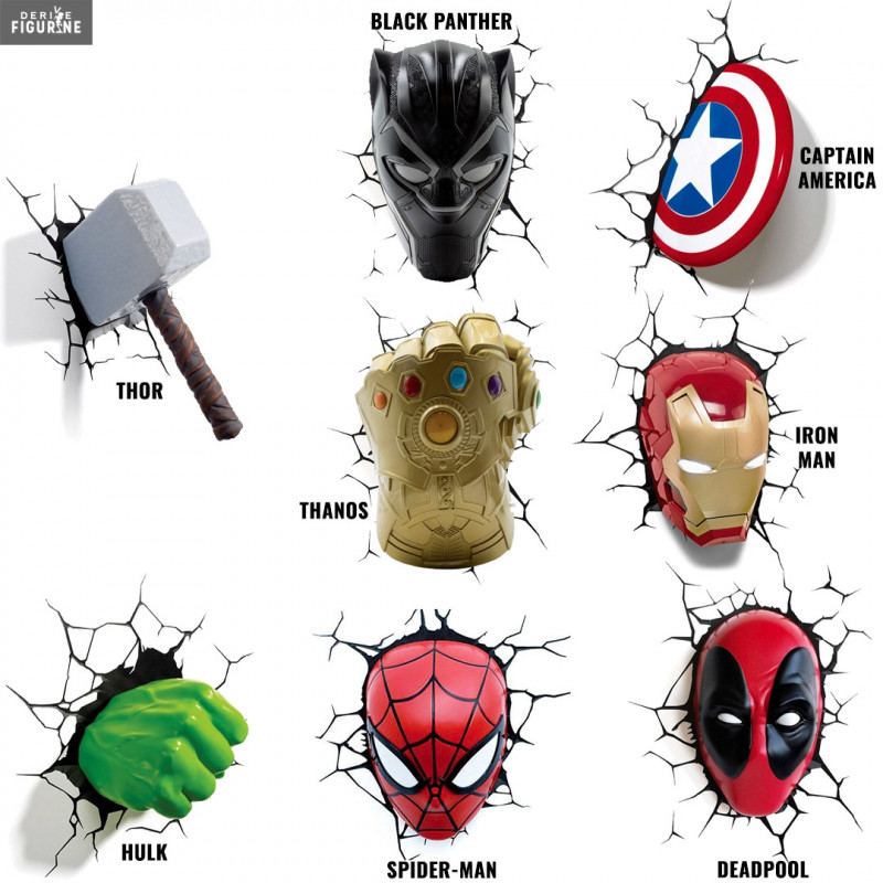 https://www.m.derivefigurine.com/28389-large_default/lampe-marvel-thanos-hulk-black-panther-thor-captain-america-deadpool-iron-man-ou-spider-man.jpg