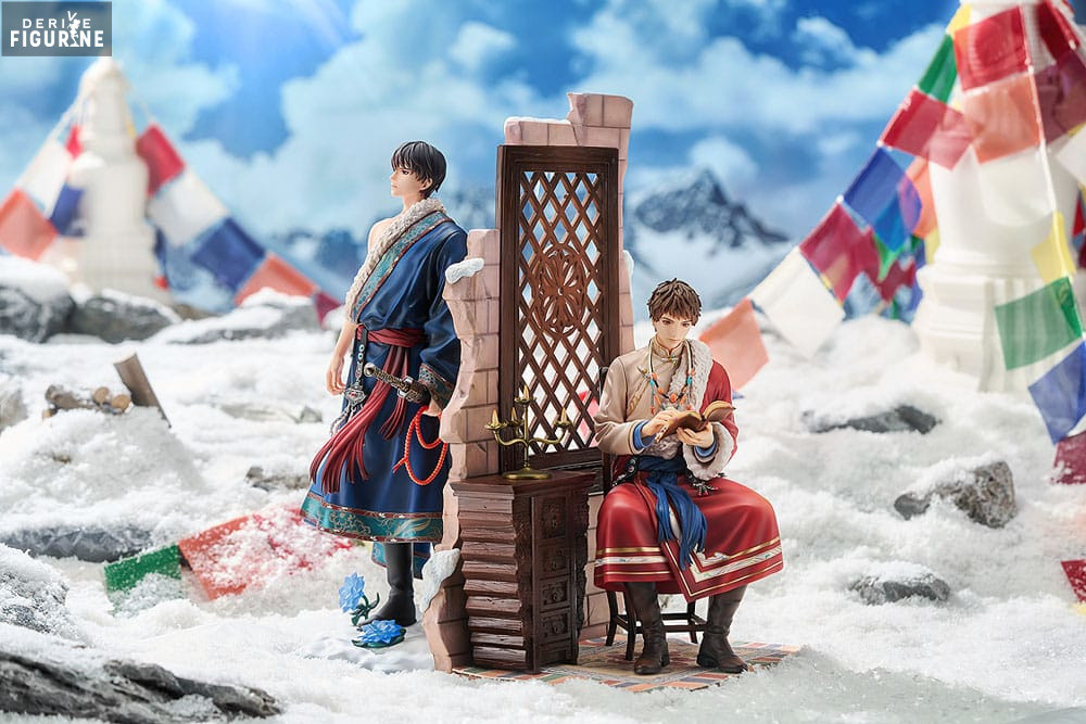 SLAM DUNK FIGURE COLLECTION -山王SET-: ぬいぐるみ