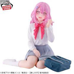 Oshi no ko - Figurine...
