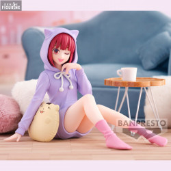 Oshi no ko - Figurine Kana...