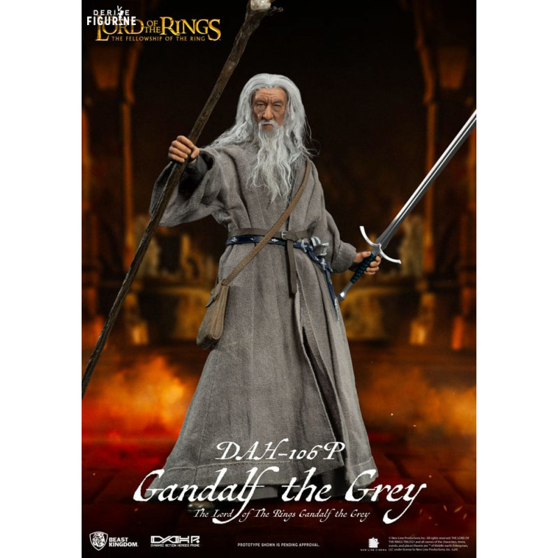 Gandalf 10.0 (ノルディスク Nordisk) Gandalf 10.0 (ノルディスク Nordisk) Nordisk Gandalf 10.0 mat