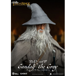 gandalf-le-gris-figure-dynamic