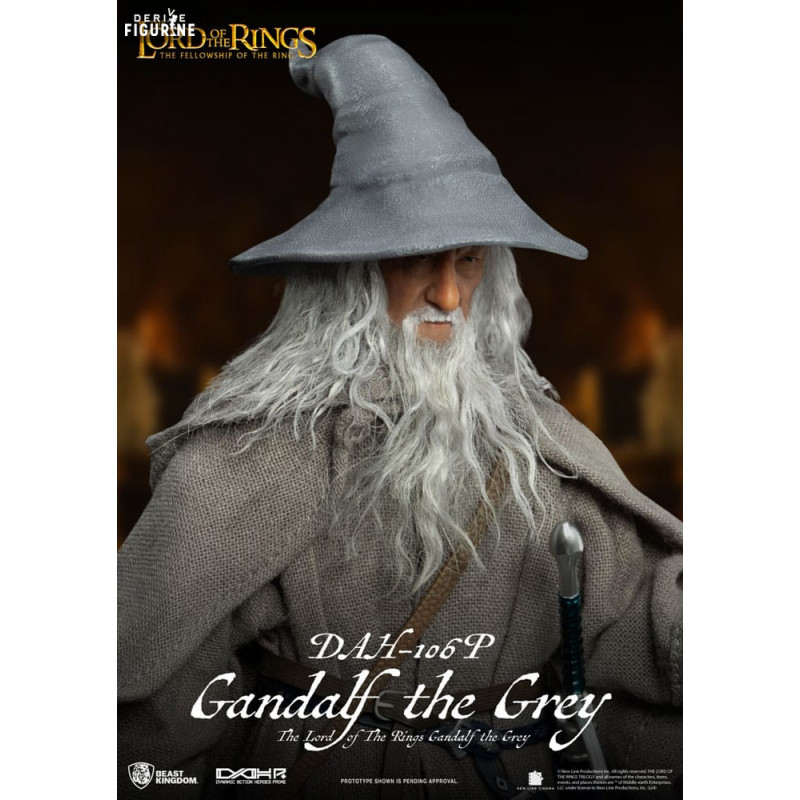 gandalf-le-gris-figure-dynamic