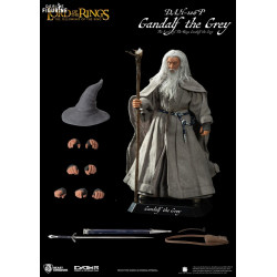 帽子 Gandalf $_57.JPG?set_id=8800005007