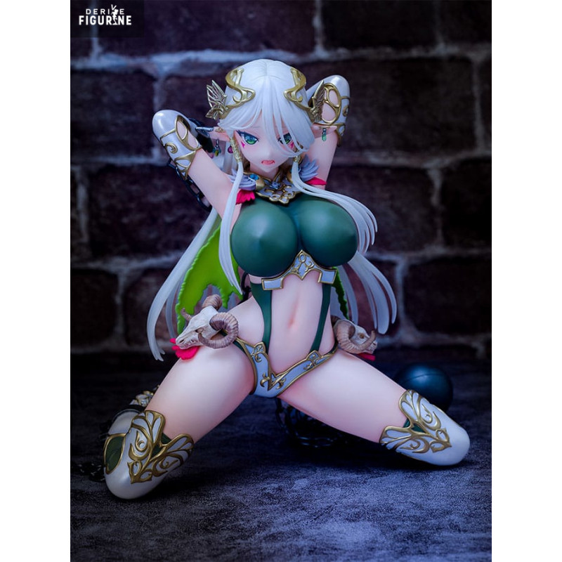 Original Character -...