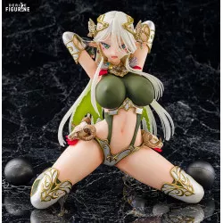 Original Character -...