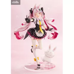 Virtual YouTuber - Figurine...