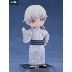 Touken Ranbu ONLINE -...