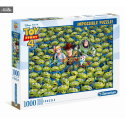 Disney/Pixar - Toy Story...
