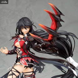 Tales Of Berseria - Figure...