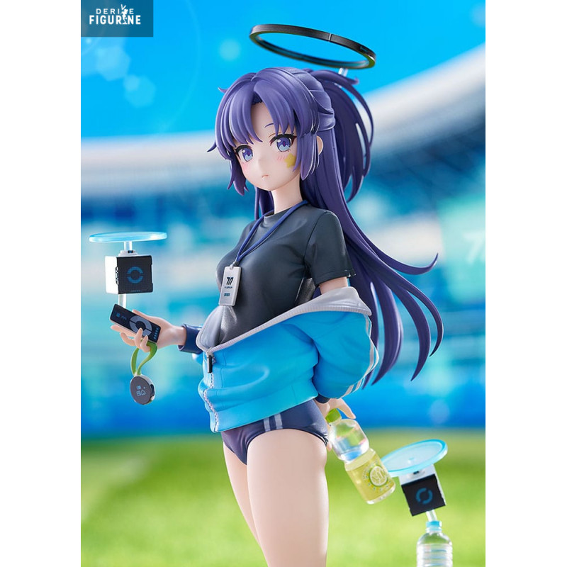 yuuu Amazon.com: Max Limited Jujustu Kaisen: Yuji Itadori