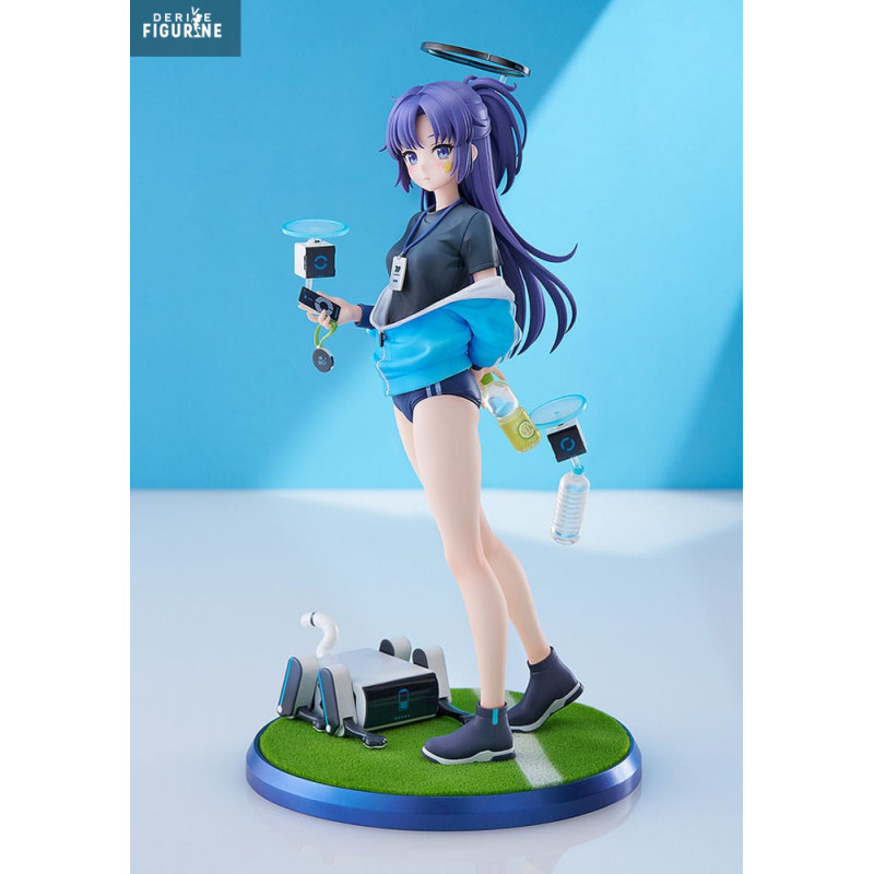 【yukai.yukai.0225】 VASS LUDACER ZQYM High Quality Common Rail Diesel Fuel Injectors for