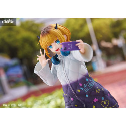 Oshi no Ko - Figurine...