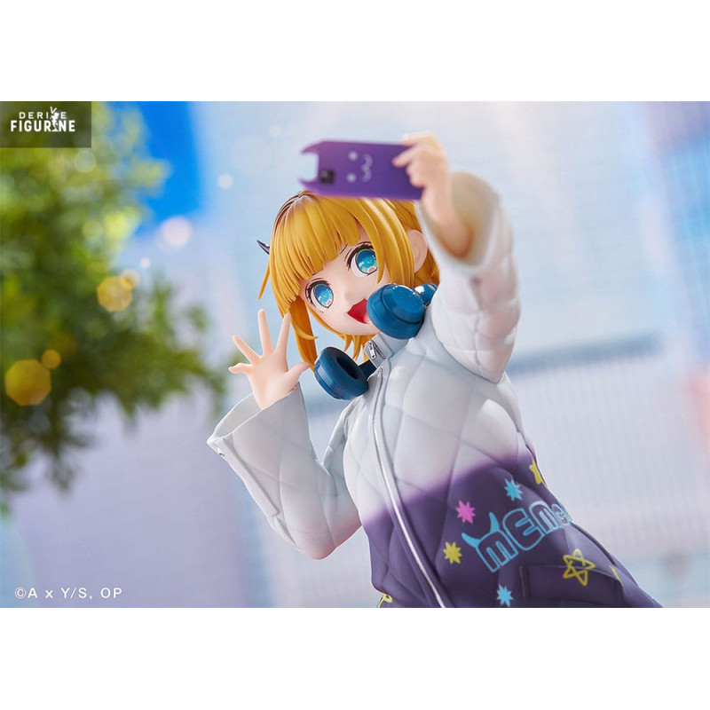 Oshi no Ko - Figurine...