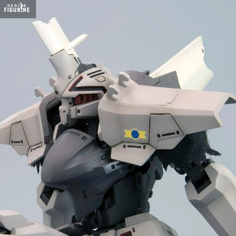 Broken Blade - Figurine...