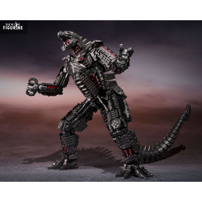 new-empire-mechagozilla-figure