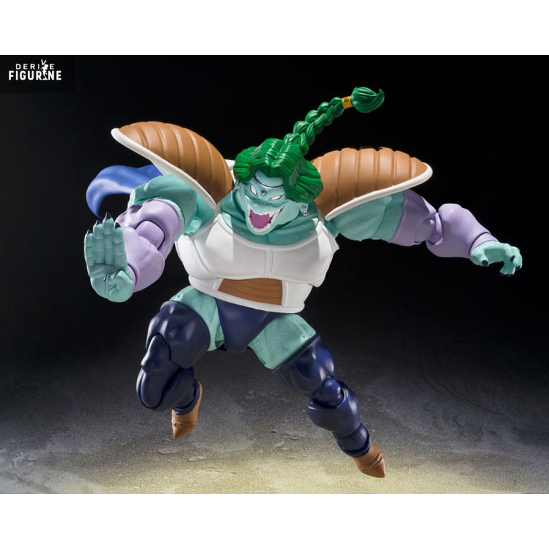 PREORDER - Dragon Ball -...