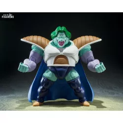 PREORDER - Dragon Ball -...