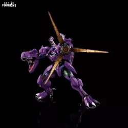 Transformers - Figurine...