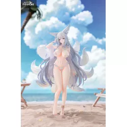 Azur Lane - Figurine...