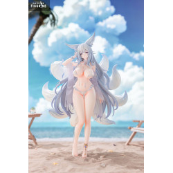 Azur Lane - Shinano figure...