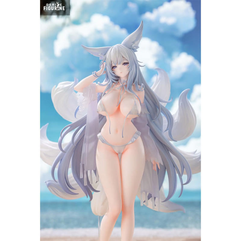 Azur Lane - Figurine...