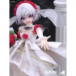 Honkai Impact 3rd - Theresa...