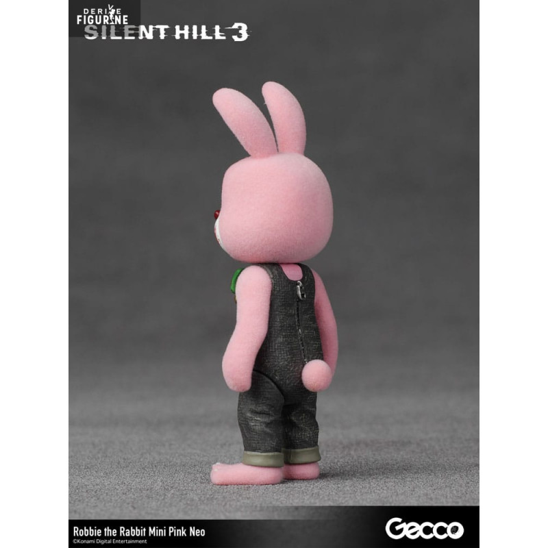 robbie-rabbit-figure-mini-pink