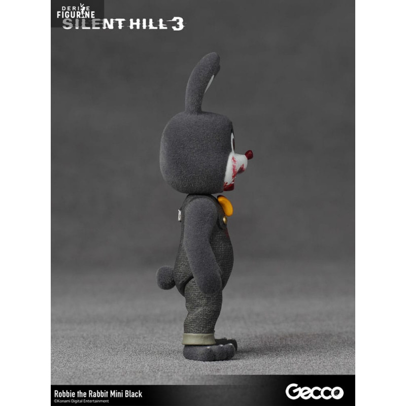 Silent Hill 3 - Figurine...