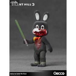 robbie-rabbit-figure-mini-