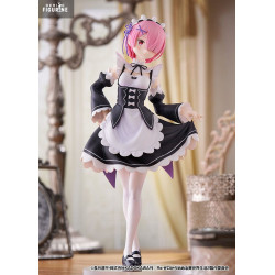 【おまとめ】アンリ人形10cm 【Dress Up】【Make A Wish】 Ruru | MoePop on X: 