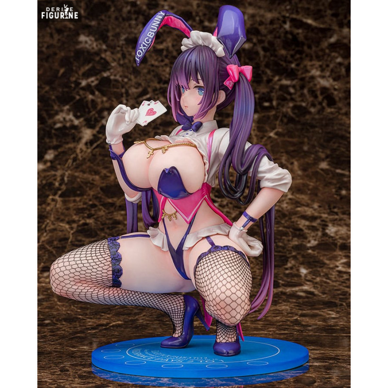 Original Character -...