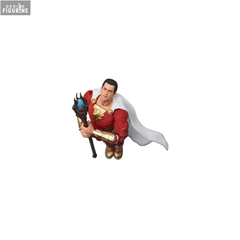 DC Comics - Figurine...