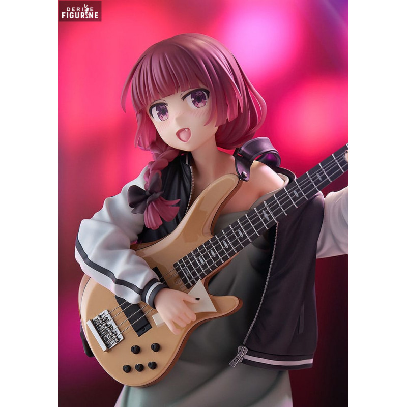 Bocchi the Rock! - Figurine...