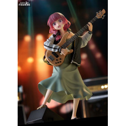 Bocchi the Rock! - Figurine...