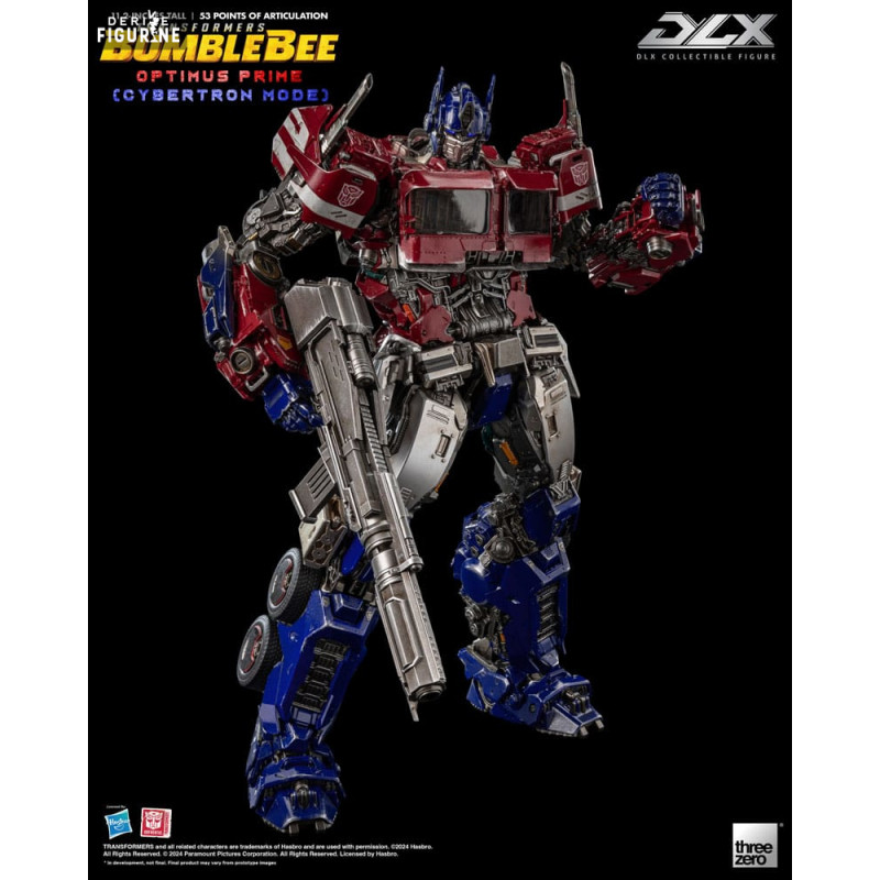 bumblebee-optimus-prime-figure