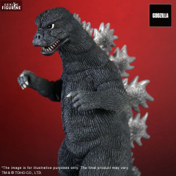 Licences Derive Figurine