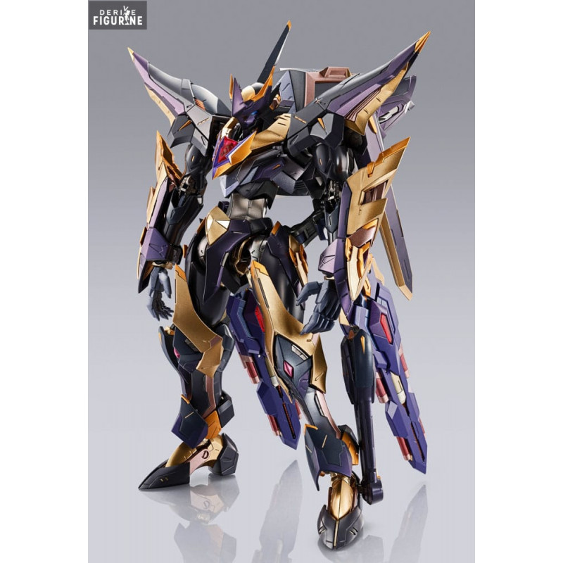 lelouch-of-rebellion-lancelot-