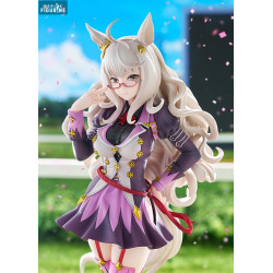 Uma Musume: Pretty Derby -...