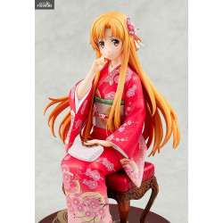 Sword Art Online - Figure...