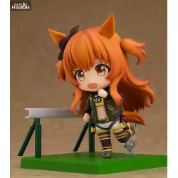 Uma Musume: Pretty Derby -...