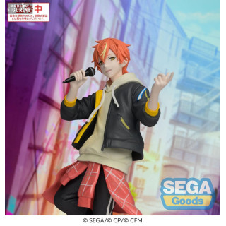ゲームキャラクター SEGA COLORFUL STAGE! Shinonome Akito project-sekai-colorful-stage-