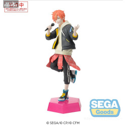 Shinonome Akito figure, Desktop x Decorate Collections - Project