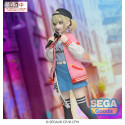 Figurine SEGA Project Sekai - Hatsune Miku : Kohane Azusawa - PVC, Neuf Sous Blister