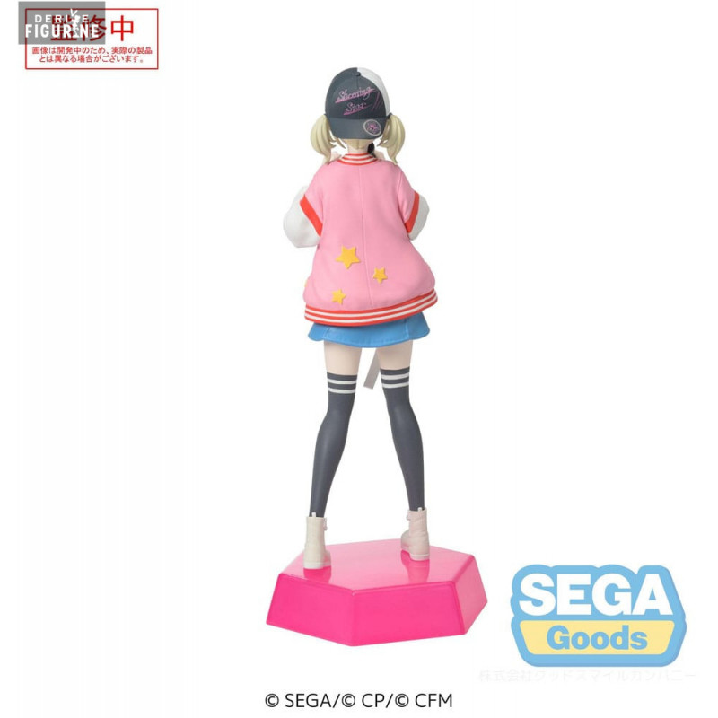 project-sekai-colorful-stage-