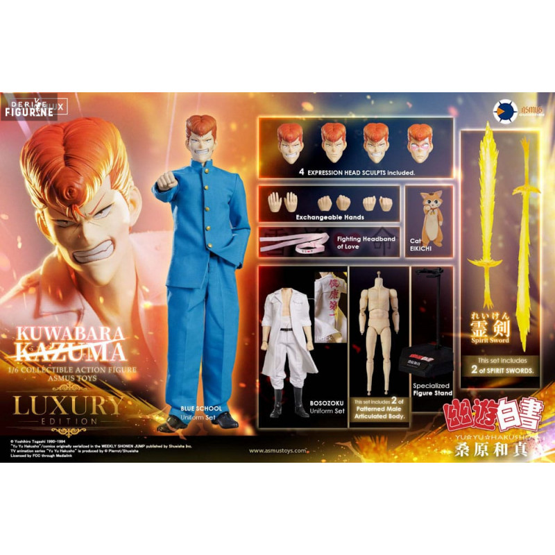 kazuma-kuwabara-figure-luxury-