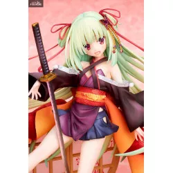 Senren Banka - Figurine...