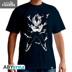 Men's T-Shirt Dragon Ball Z...