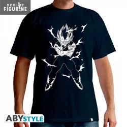 T-shirt homme Dragon Ball Z...