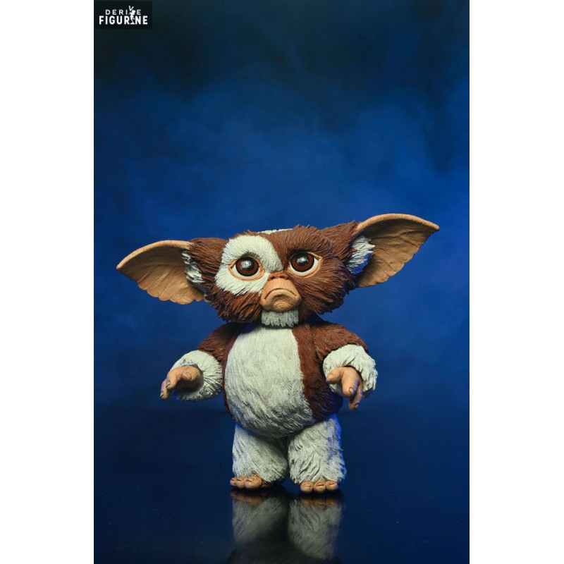Gremlins - Pack figurines...